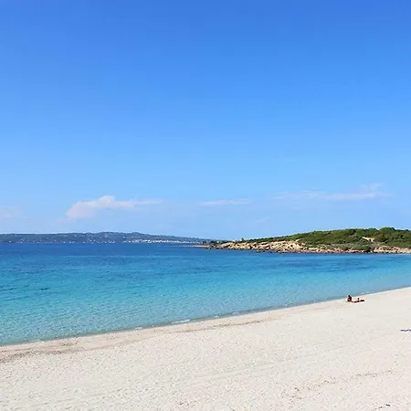 Stella Moresca Luxury Villa