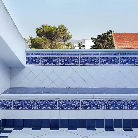 Villa Stella Moresca Luxury